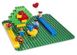 Конструктор LEGO 2304 DUPLO Велика будівельна пластина (Лего 2304) 179513 фото 4