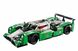 Конструктор LEGO 42039 Technic Авто для круглосуточных гонок (Лего 42039) 225767 фото 3