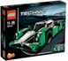 Конструктор LEGO 42039 Technic Авто для круглосуточных гонок (Лего 42039) 225767 фото 2