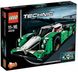 Конструктор LEGO 42039 Technic Авто для круглосуточных гонок (Лего 42039) 225767 фото 1