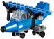 Конструктор LEGO 10692 Classic Набір для творчості (Лего 10692) 225864 фото 6