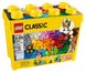 Конструктор LEGO 10698 Classic Набір для творчості великого розміру (Лего 10698) 225873 фото 3