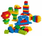 Duplo